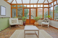 free Tregroes conservatory quotes