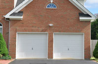 free Tregroes garage construction quotes