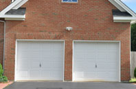 free Tregroes garage extension quotes
