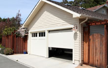Tregroes garage construction leads
