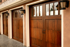 Tregroes garage extension quotes