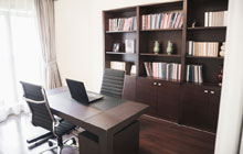 Tregroes home office construction leads