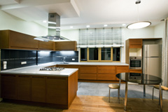 kitchen extensions Tregroes